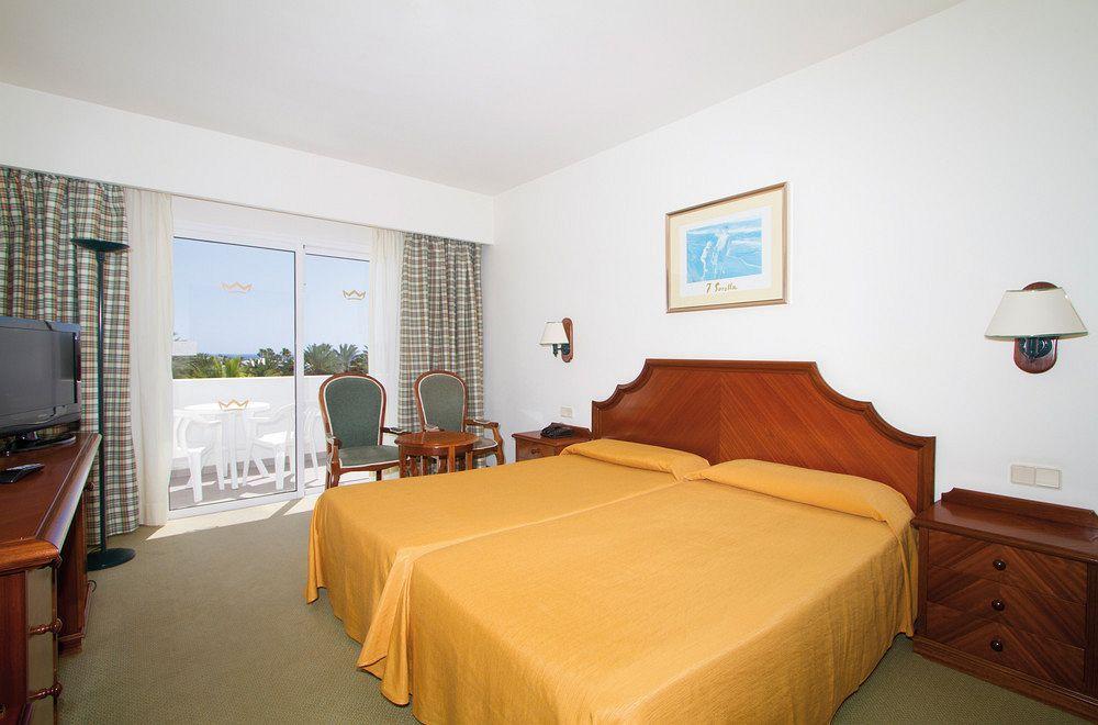 Relaxia Olivina Hotel Puerto del Carmen  Luaran gambar