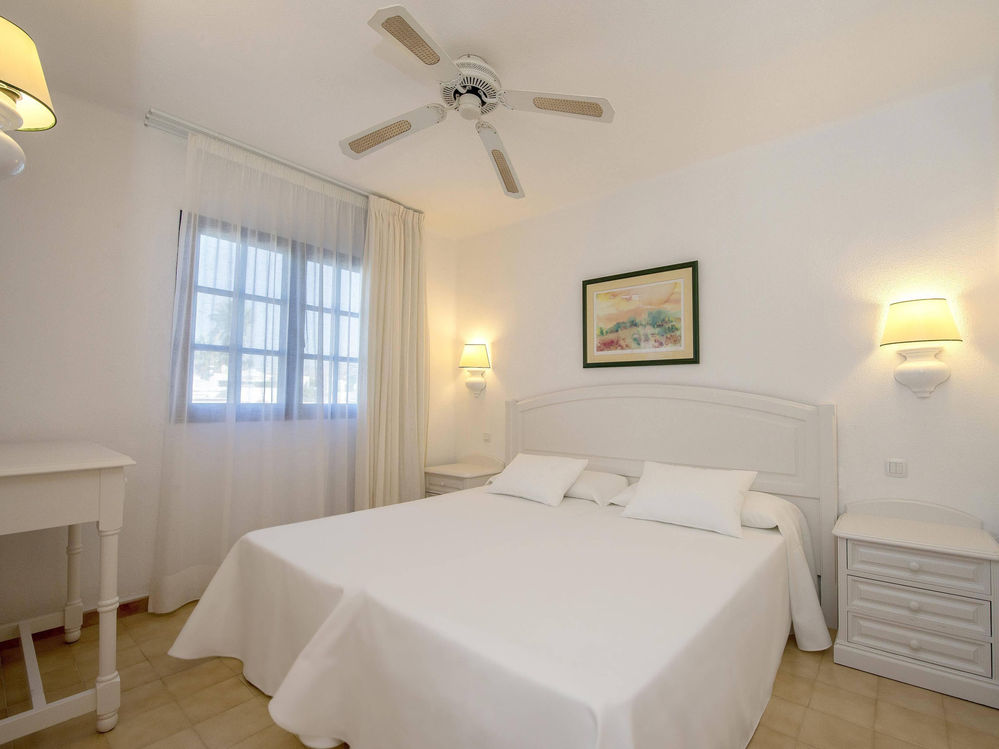 Relaxia Olivina Hotel Puerto del Carmen  Luaran gambar