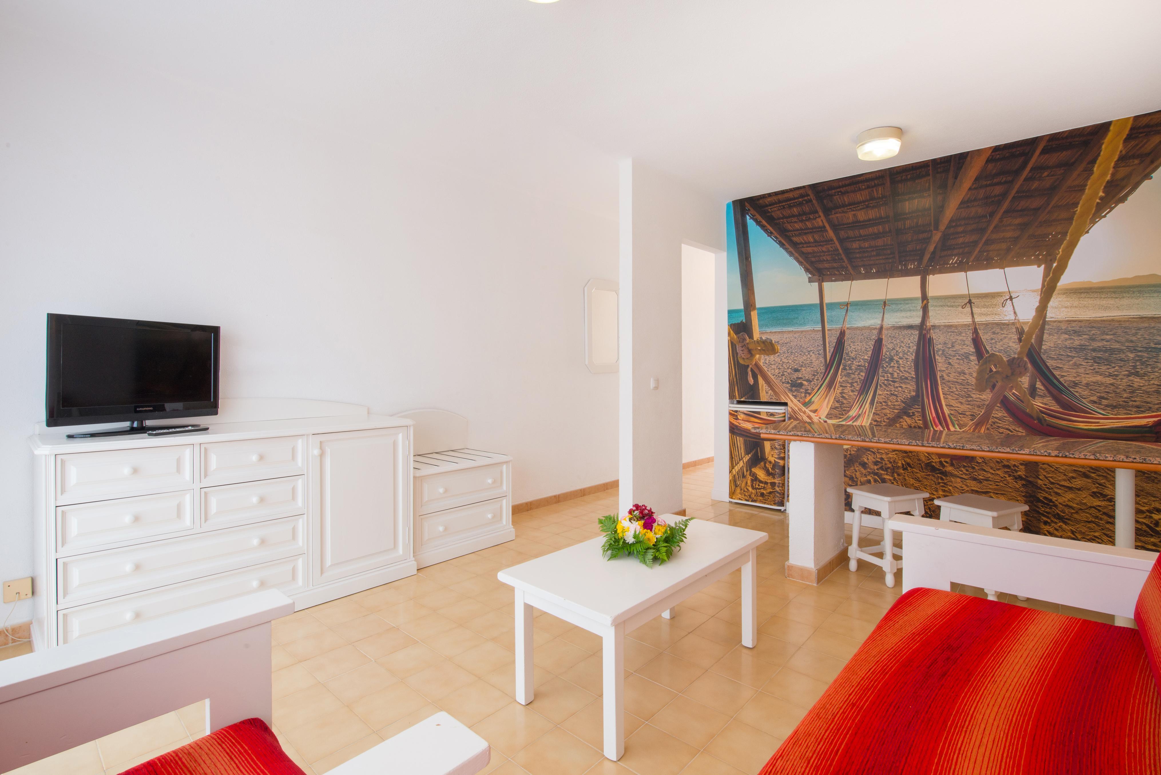 Relaxia Olivina Hotel Puerto del Carmen  Luaran gambar