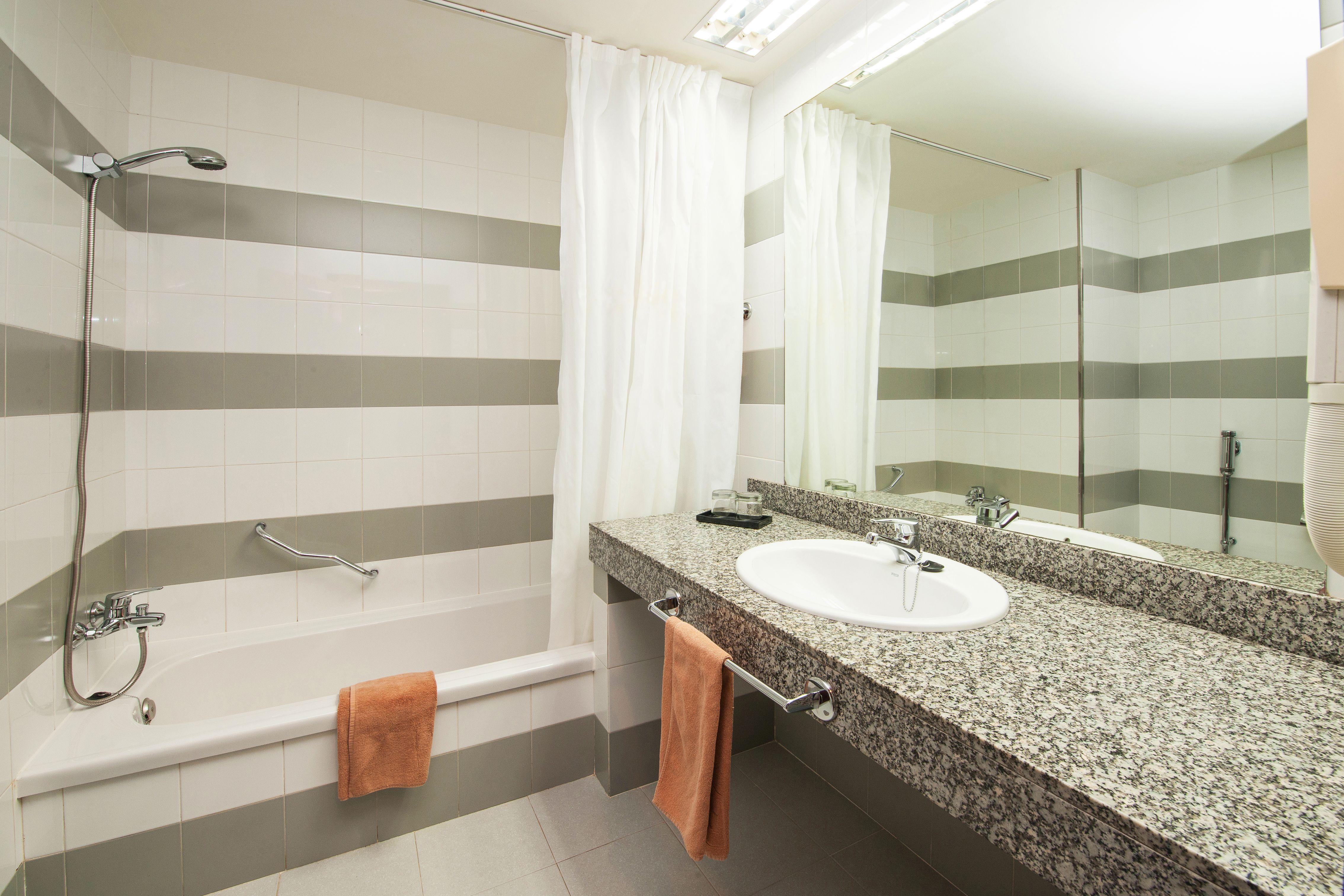 Relaxia Olivina Hotel Puerto del Carmen  Luaran gambar