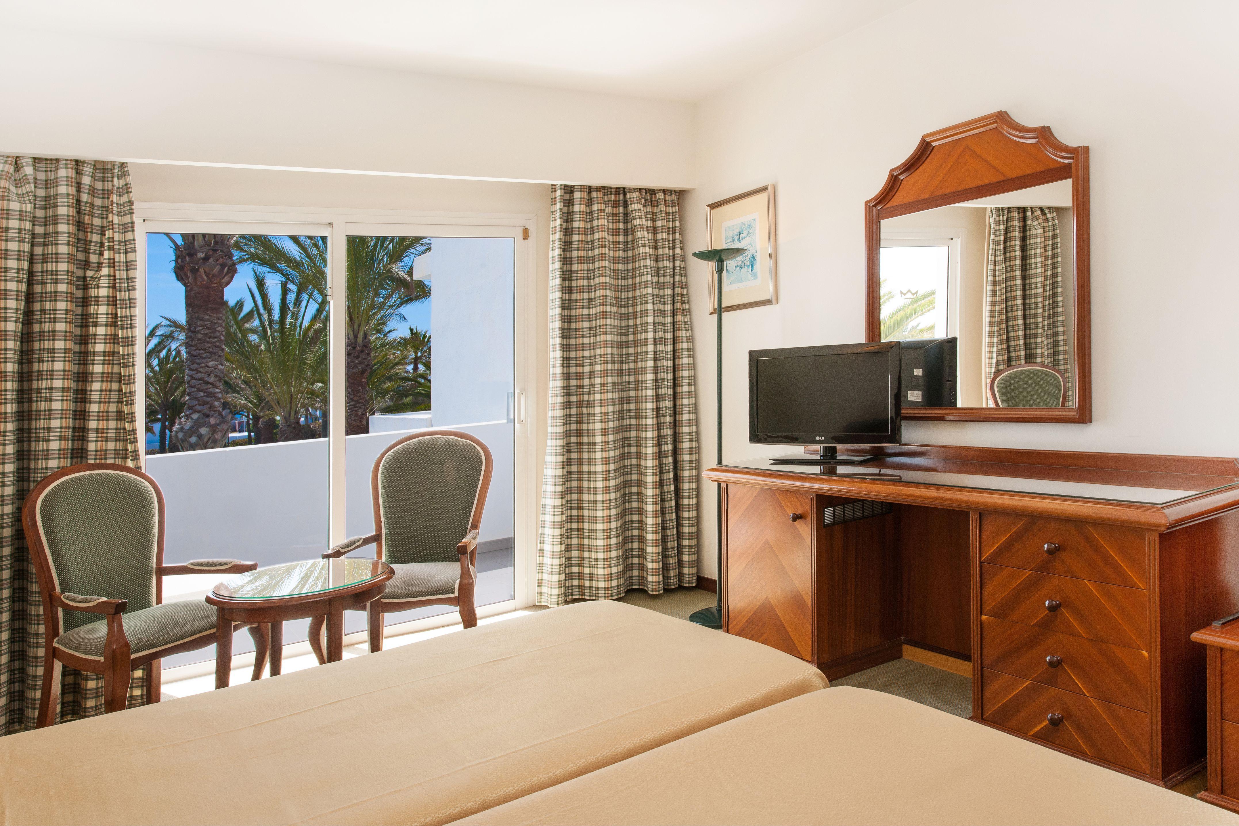 Relaxia Olivina Hotel Puerto del Carmen  Luaran gambar