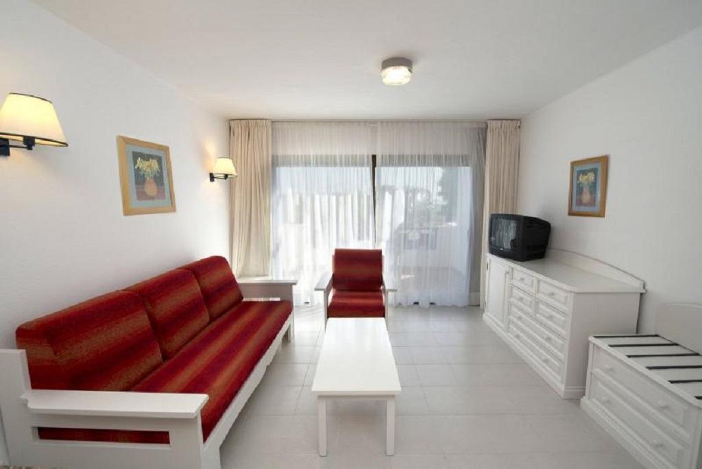 Relaxia Olivina Hotel Puerto del Carmen  Luaran gambar