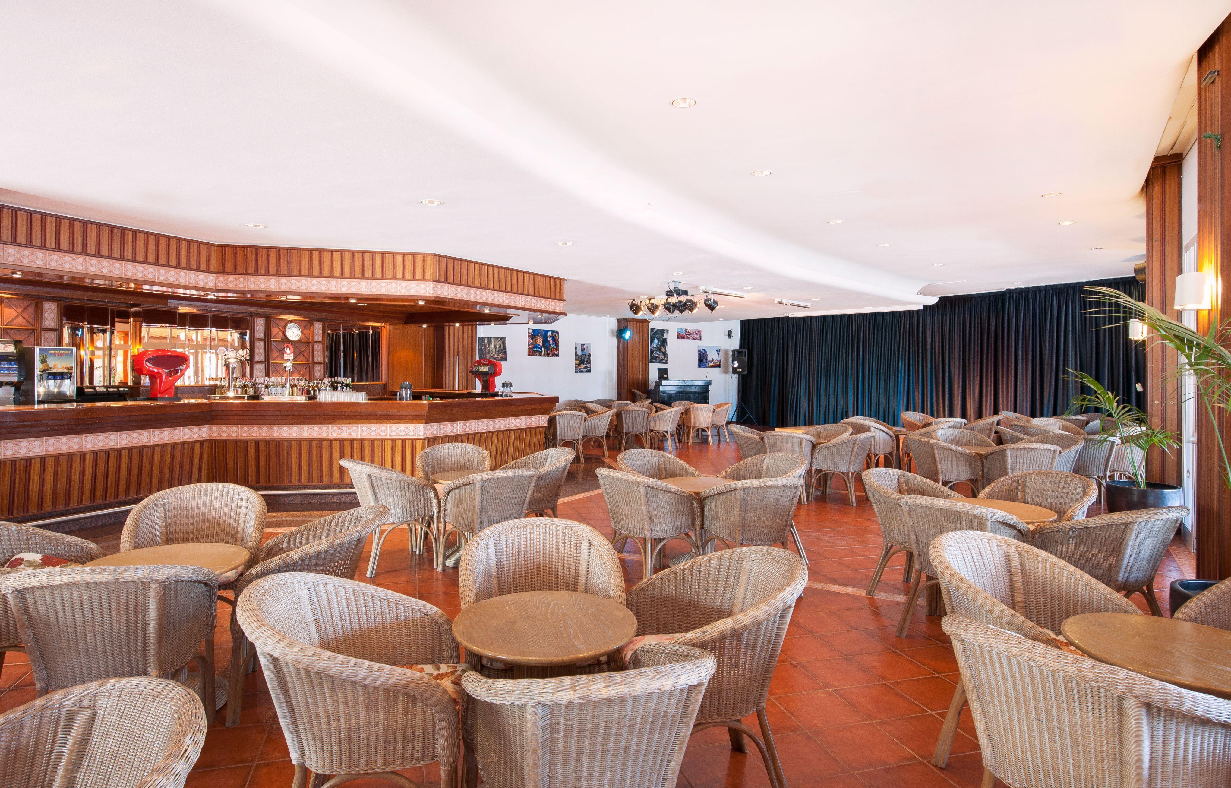Relaxia Olivina Hotel Puerto del Carmen  Luaran gambar