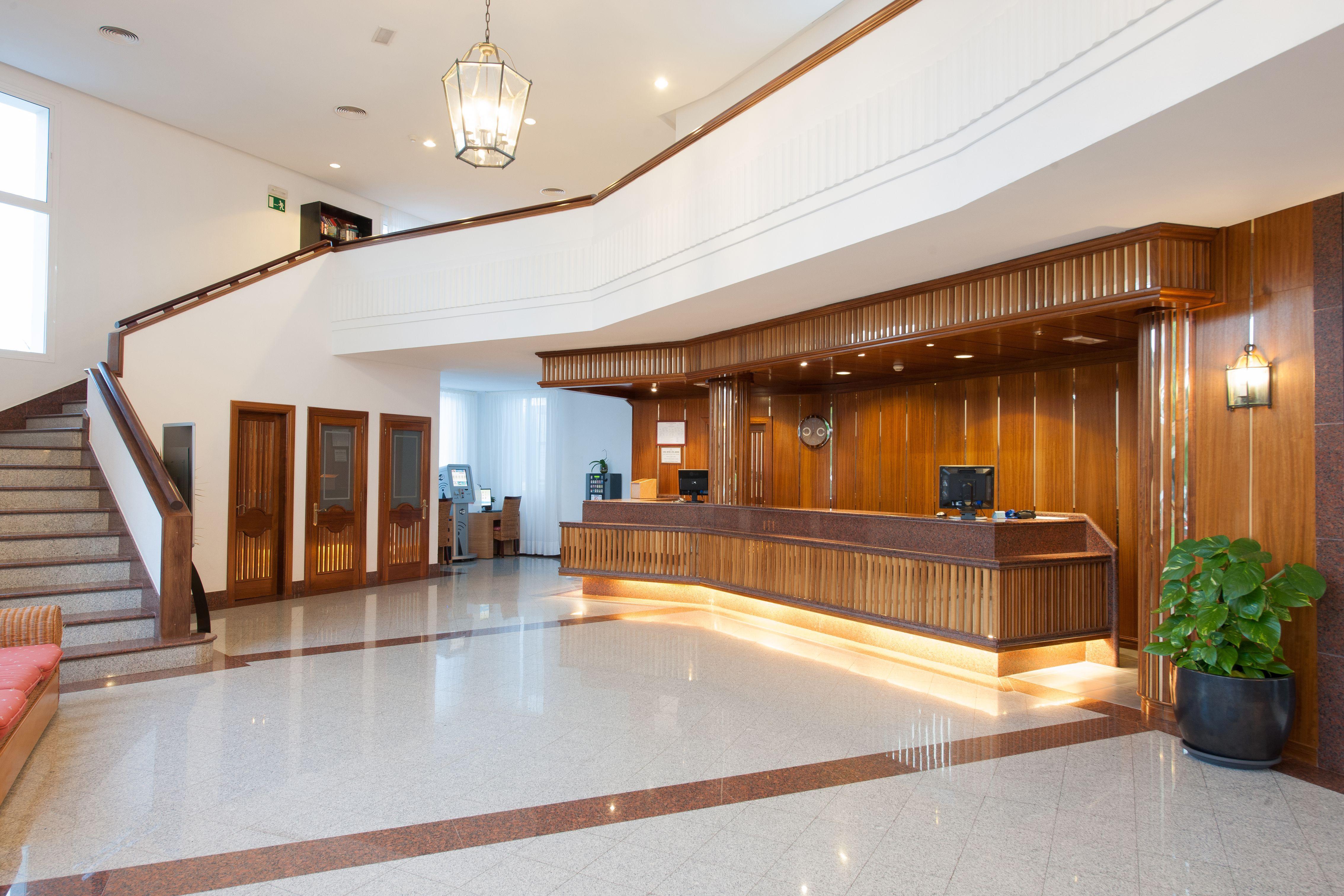 Relaxia Olivina Hotel Puerto del Carmen  Luaran gambar