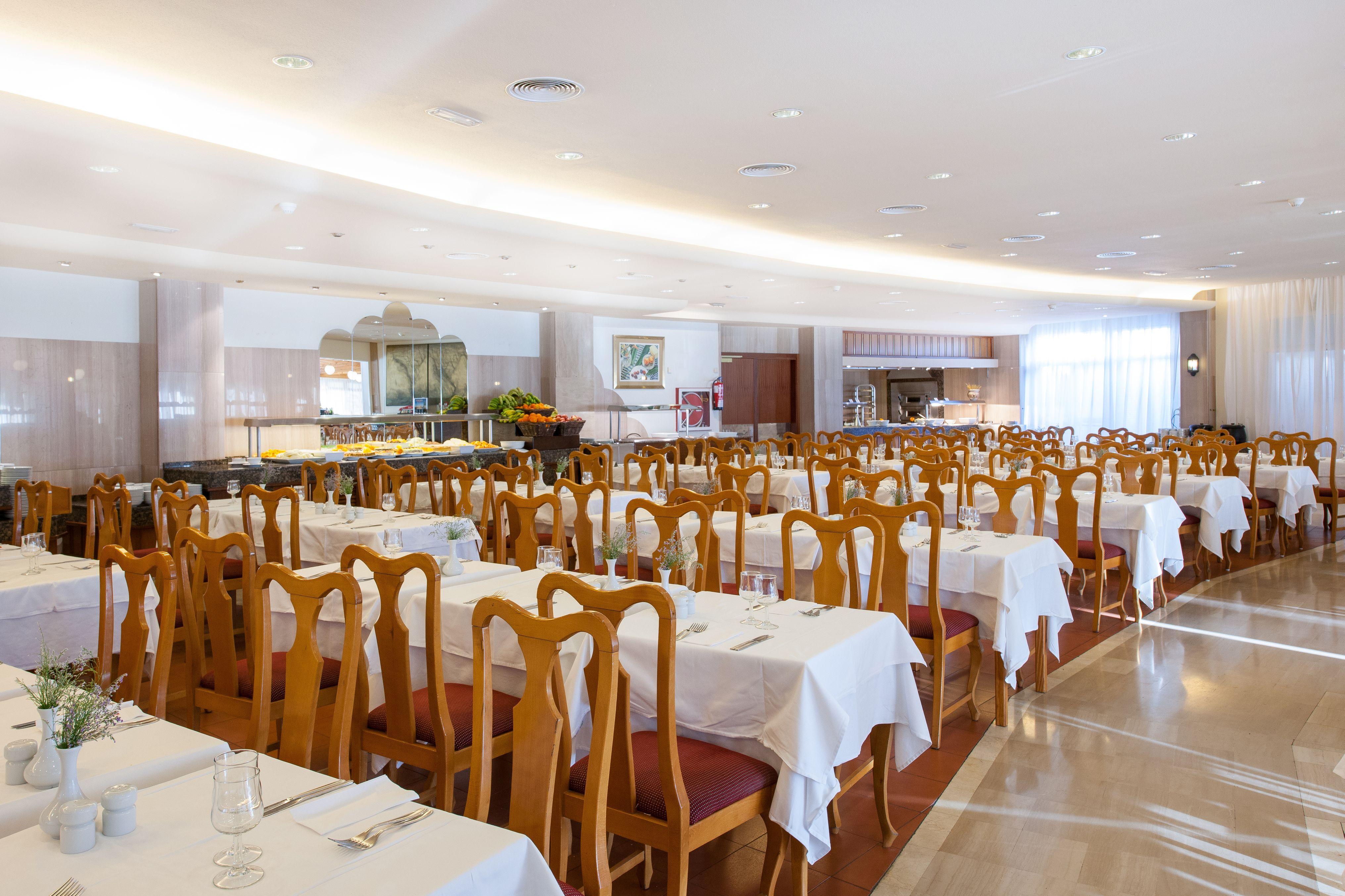 Relaxia Olivina Hotel Puerto del Carmen  Luaran gambar