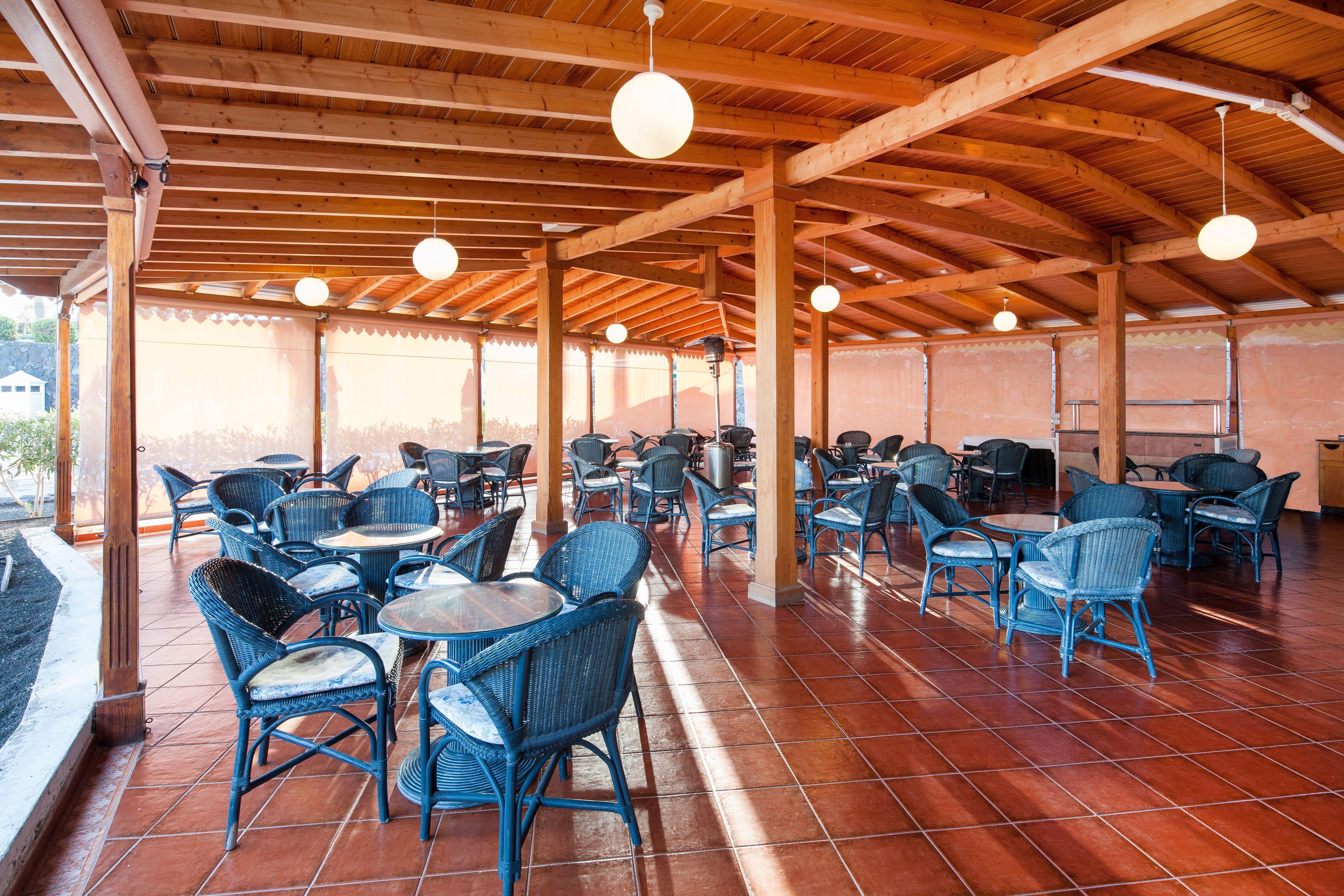 Relaxia Olivina Hotel Puerto del Carmen  Luaran gambar