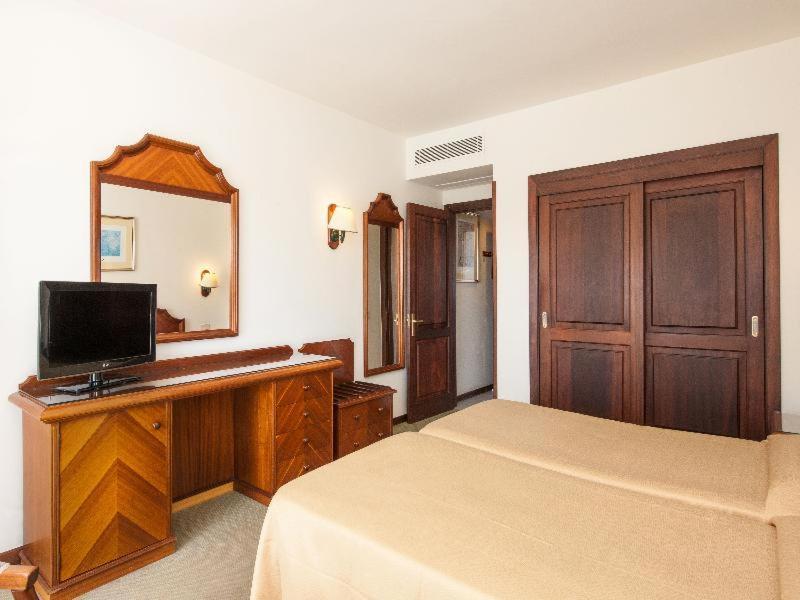 Relaxia Olivina Hotel Puerto del Carmen  Bilik gambar