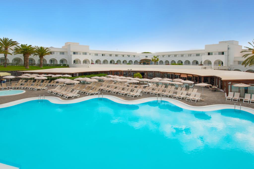 Relaxia Olivina Hotel Puerto del Carmen  Luaran gambar