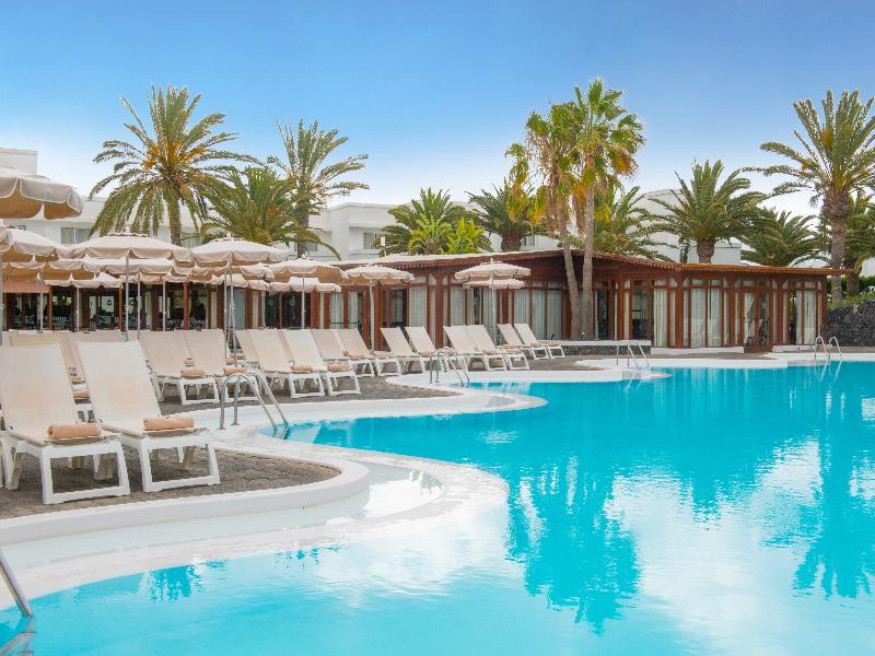 Relaxia Olivina Hotel Puerto del Carmen  Luaran gambar