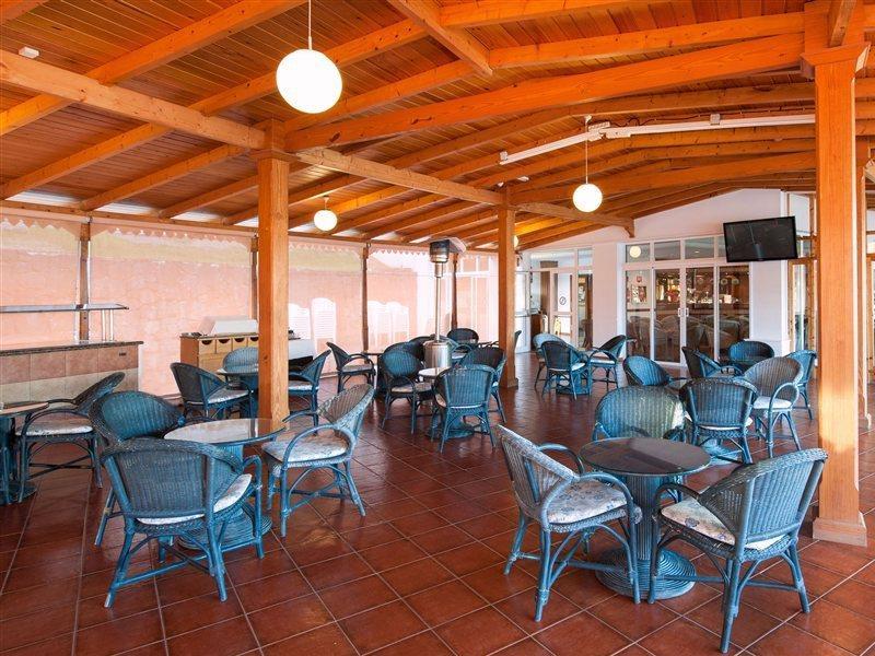 Relaxia Olivina Hotel Puerto del Carmen  Luaran gambar