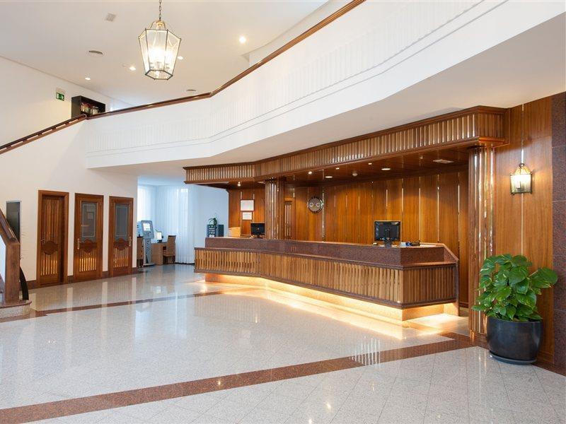 Relaxia Olivina Hotel Puerto del Carmen  Luaran gambar