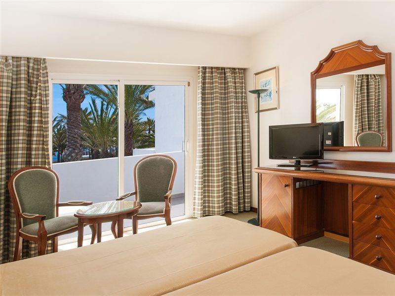 Relaxia Olivina Hotel Puerto del Carmen  Luaran gambar