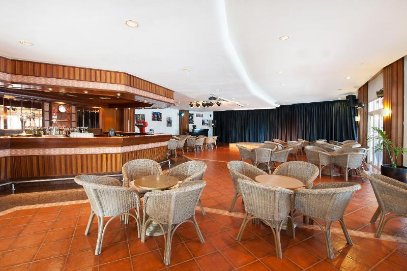 Relaxia Olivina Hotel Puerto del Carmen  Luaran gambar