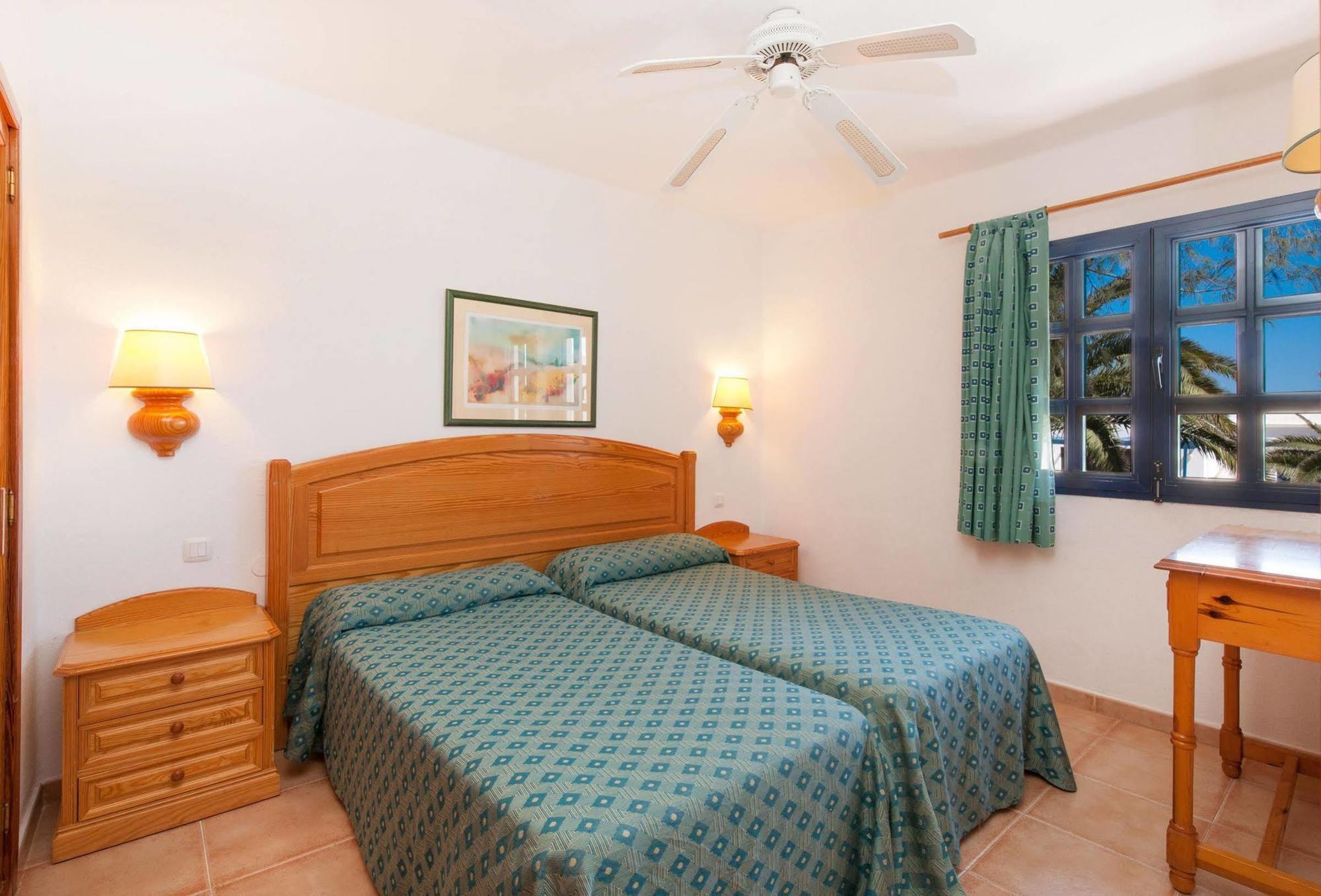 Relaxia Olivina Hotel Puerto del Carmen  Luaran gambar