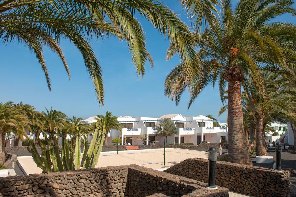 Relaxia Olivina Hotel Puerto del Carmen  Bilik gambar